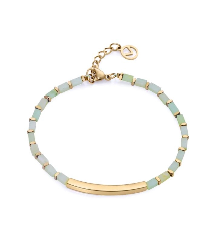 VICEROY FASHION Mod. 14075P01016